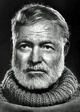 hemingway