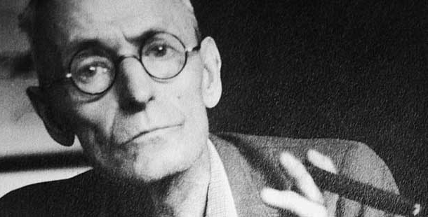hermann-hesse