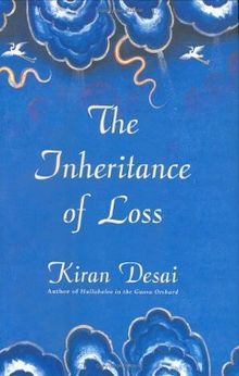 inheritance_of_loss_cover