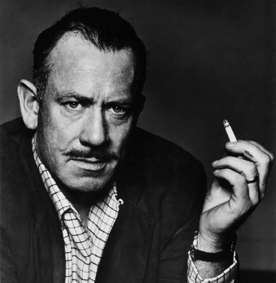 john-steinbeck-2
