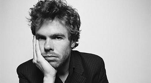 josh-ritter-0212-2