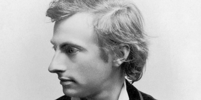 karl-adolph-gjellerup