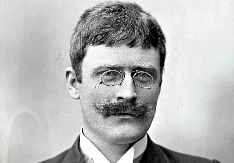 knut-hamsun-2