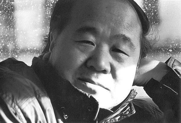 la-la-ca-1216-mo-yan1166-jpg-20121212