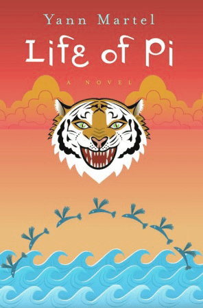 life_of_pi_cover