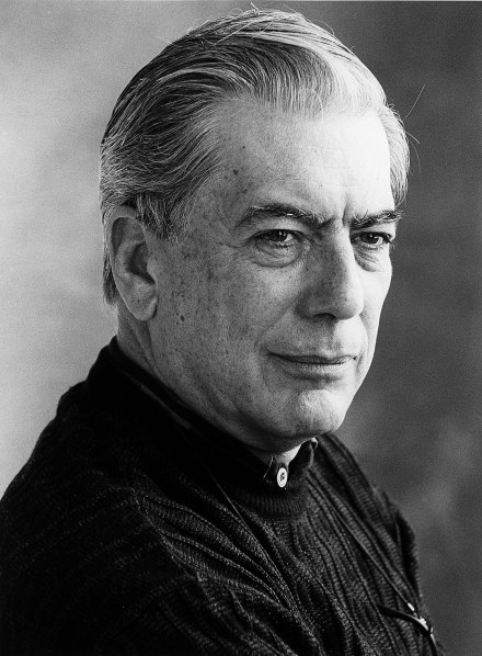 mario-vargas-llosa