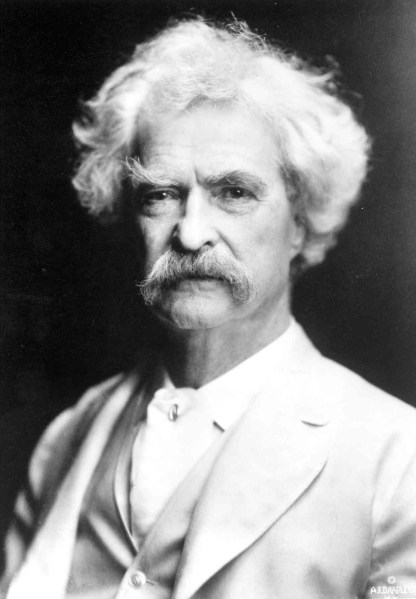 mark0twain