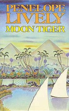 moontiger