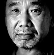 murakami