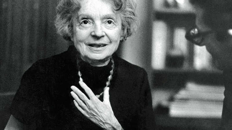 nelly-sachs-3