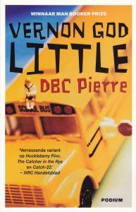 pierre-dbc-vernon-god-little