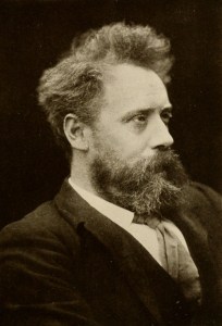 portrait_of_william_ernest_henley
