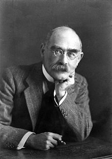 rudyard_kipling_by_elliott__fry_cropped