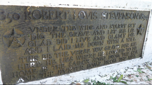 screen-shot-2012-09-13-at-5-09-16-pm