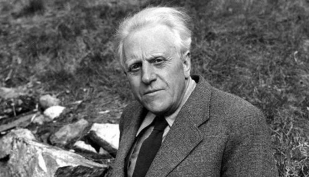 screen-shot-2016-10-09-at-11-03-14-am