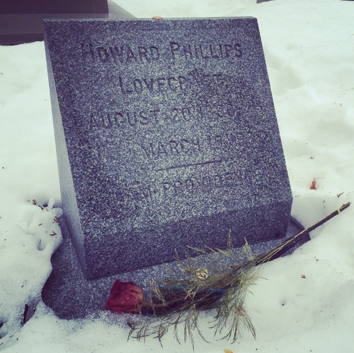 screen-shot-2016-10-28-at-11-49-12-pm