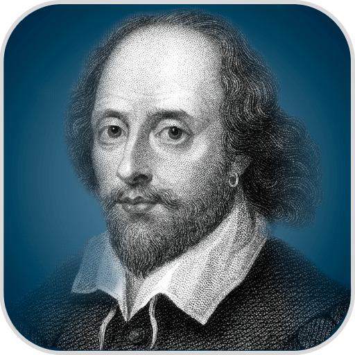 shakespeare-pro