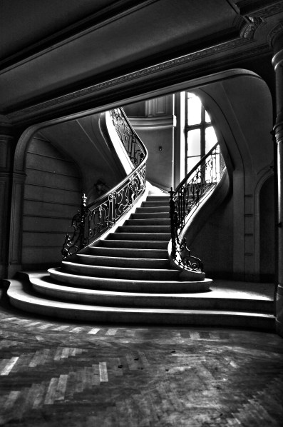 stairs_at_du_loup