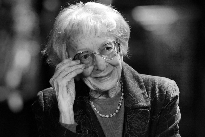 2. Festiwal Czes³awa Mi³osza w Krakowie