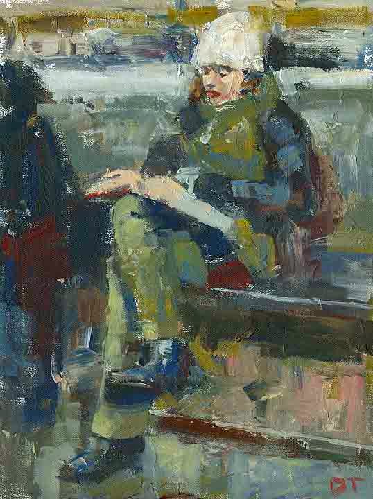 winter_coat-subway-reading