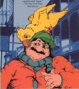 07ded250fca04bf347de8010-l