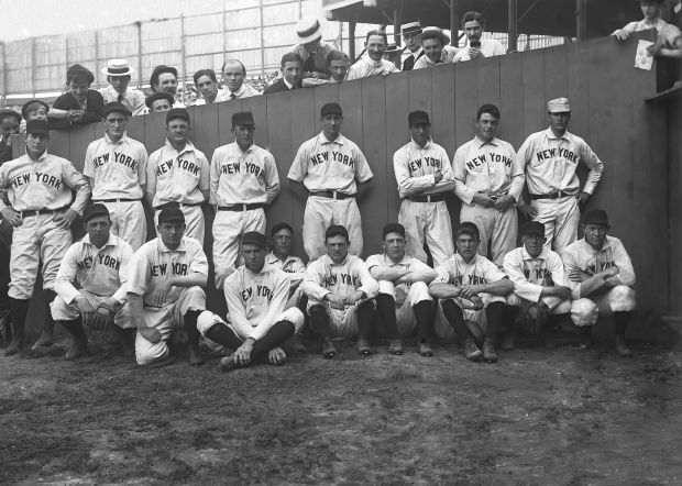 1904_New_York_Giants.jpg