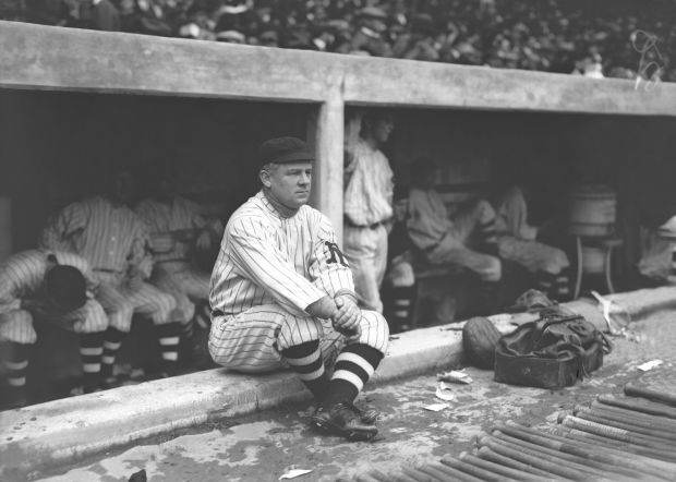 1912_John_McGraw_by_Conlon.jpeg