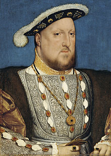 220px-hans_holbein_the_younger_around_1497-1543_-_portrait_of_henry_viii_of_england_-_google_art_project