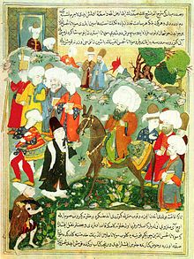 220px-meeting_of_jalal_al-din_rumi_and_molla_shams_al-din