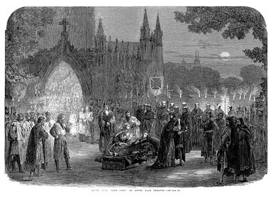 390px-shakespeares_king_john_at_drury_lane_theatre