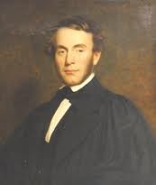 61606957-george_20washington_20burnap