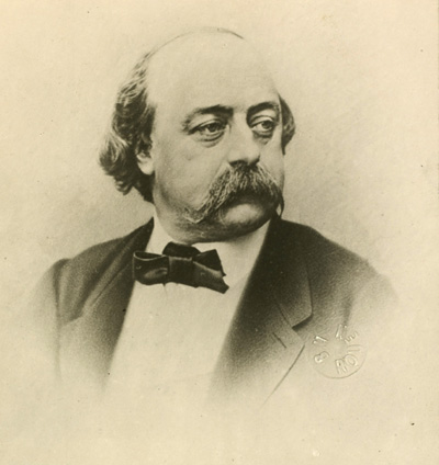 flaubert