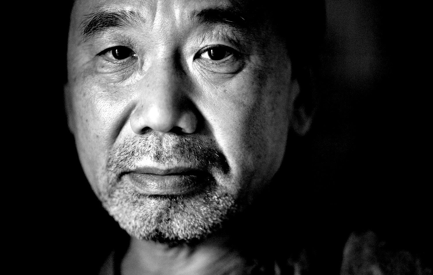 haruki_murakami_7593