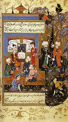 jalal_al-din_rumi_showing_his_love_for_his_young_disciple_hussam_al-din_chelebi