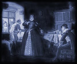 king-henry-iv-part-2