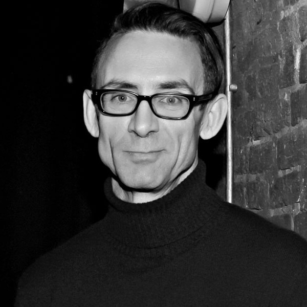 lovemarks-chuck-palahniuk-standard-600x600