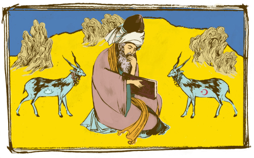 mgoldin_rumi_500pxwide