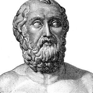 plato
