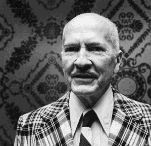 robert-a-heinlein