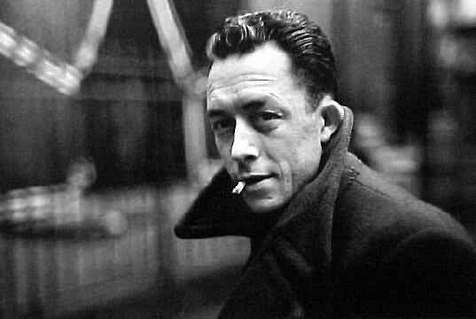 the-famous-pose-of-albert-camus1