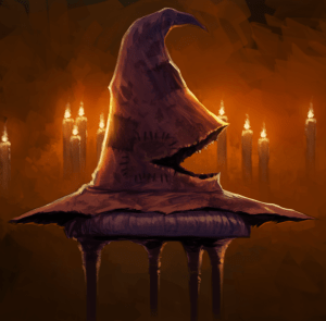 the-sorting-ceremony