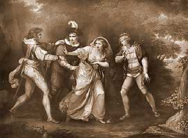 two_gentlemen_of_verona