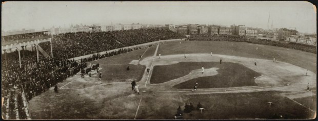 West_Side_Grounds,_1906_World_Series.jpg