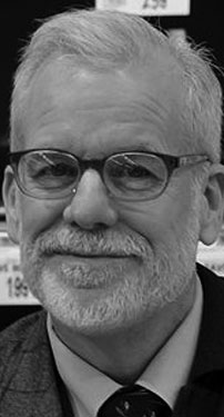 220px-chris_van_allsburg_-_northborough_ma_12-20111