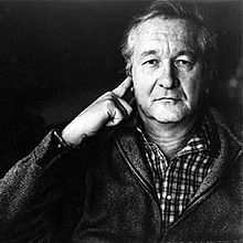 220px-william_styron