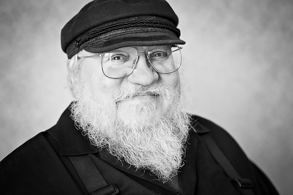 600full-george-r-r-martin