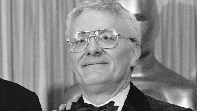 _89897772_shaffer_index_ap