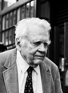 andy_rooney_cropped