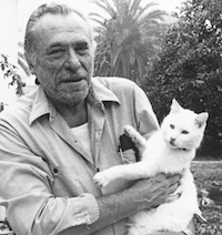 charles-bukowski