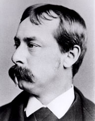 francispharcelluschurch